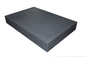 Precision Measurement Machinery Granite Surface Plate Grade 000